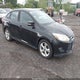 1FADP3F27EL366329 2014 Ford Focus Se auction photo thumbnail 1
