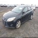 1FADP3F27EL366329 2014 Ford Focus Se auction photo thumbnail 2