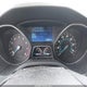 1FADP3F27EL366329 2014 Ford Focus Se auction photo thumbnail 7