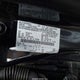 1FADP3F27EL366329 2014 Ford Focus Se auction photo thumbnail 9