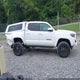 3TMGZ5AN1NM478881 2022 Toyota Tacoma Limited auction photo thumbnail 13