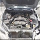 JF2GPANC1G8332495 2016 Subaru Crosstrek 2.0I Limited auction photo thumbnail 10