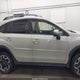 JF2GPANC1G8332495 2016 Subaru Crosstrek 2.0I Limited auction photo thumbnail 14