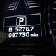 JF2GPANC1G8332495 2016 Subaru Crosstrek 2.0I Limited auction photo thumbnail 16