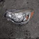 JF2GPANC1G8332495 2016 Subaru Crosstrek 2.0I Limited auction photo thumbnail 12
