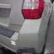 JF2GPANC1G8332495 2016 Subaru Crosstrek 2.0I Limited auction photo thumbnail 18