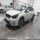 JF2GPANC1G8332495 2016 Subaru Crosstrek 2.0I Limited auction photo thumbnail 2