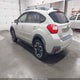 JF2GPANC1G8332495 2016 Subaru Crosstrek 2.0I Limited auction photo thumbnail 3