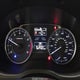 JF2GPANC1G8332495 2016 Subaru Crosstrek 2.0I Limited auction photo thumbnail 7