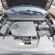 1C4PJMCS4FW552672 2015 Jeep Cherokee Latitude auction photo thumbnail 10
