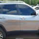 1C4PJMCS4FW552672 2015 Jeep Cherokee Latitude auction photo thumbnail 13