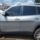 1C4PJMCS4FW552672 2015 Jeep Cherokee Latitude auction photo thumbnail 14