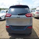 1C4PJMCS4FW552672 2015 Jeep Cherokee Latitude auction photo thumbnail 16