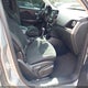 1C4PJMCS4FW552672 2015 Jeep Cherokee Latitude auction photo thumbnail 5