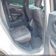 1C4PJMCS4FW552672 2015 Jeep Cherokee Latitude auction photo thumbnail 8