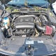 3VW4S7AJ8EM213596 2014 Volkswagen Jetta Gli Autobahn W/Nav auction photo thumbnail 10