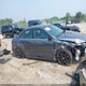 3VW4S7AJ8EM213596 2014 Volkswagen Jetta Gli Autobahn W/Nav auction photo thumbnail 13