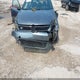 3VW4S7AJ8EM213596 2014 Volkswagen Jetta Gli Autobahn W/Nav auction photo thumbnail 6