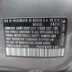 3VW4S7AJ8EM213596 2014 Volkswagen Jetta Gli Autobahn W/Nav auction photo thumbnail 9