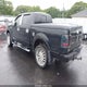 5LTPW18508FJ04528 2008 Lincoln Mark Lt auction photo thumbnail 3
