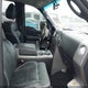 5LTPW18508FJ04528 2008 Lincoln Mark Lt auction photo thumbnail 5