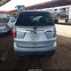 1FM5K7BH4HGC54224 2017 Ford Explorer auction photo thumbnail 15