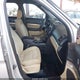 1FM5K7BH4HGC54224 2017 Ford Explorer auction photo thumbnail 5