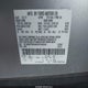 1FM5K7BH4HGC54224 2017 Ford Explorer auction photo thumbnail 9