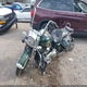 1HD1FBC14KB608211 2019 Harley-Davidson Flhr auction photo thumbnail 2
