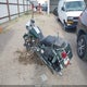 1HD1FBC14KB608211 2019 Harley-Davidson Flhr auction photo thumbnail 3