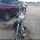 1HD1FBC14KB608211 2019 Harley-Davidson Flhr auction photo thumbnail 5