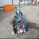 1HD1FBC14KB608211 2019 Harley-Davidson Flhr auction photo thumbnail 6