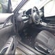 2HGFC2F73HH576465 2017 Honda Civic Ex auction photo thumbnail 5