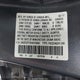 2HGFC2F73HH576465 2017 Honda Civic Ex auction photo thumbnail 9