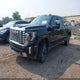 1GT49REY2RF286597 2024 GMC Sierra 2500Hd 4Wd Standard Bed Denali auction photo thumbnail 2