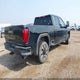 1GT49REY2RF286597 2024 GMC Sierra 2500Hd 4Wd Standard Bed Denali auction photo thumbnail 4