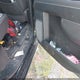 1GT49REY2RF286597 2024 GMC Sierra 2500Hd 4Wd Standard Bed Denali auction photo thumbnail 13
