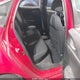 2HGFC2F76GH545290 2016 Honda Civic Ex auction photo thumbnail 8