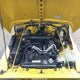 1J4FA69SX6P709690 2006 Jeep Wrangler Rubicon auction photo thumbnail 10