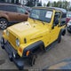 1J4FA69SX6P709690 2006 Jeep Wrangler Rubicon auction photo thumbnail 2