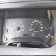 1J4FA69SX6P709690 2006 Jeep Wrangler Rubicon auction photo thumbnail 7