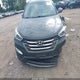 5XYZUDLB0EG136534 2014 Hyundai Santa Fe Sport 2.4L auction photo thumbnail 12