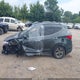 5XYZUDLB0EG136534 2014 Hyundai Santa Fe Sport 2.4L auction photo thumbnail 14
