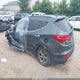 5XYZUDLB0EG136534 2014 Hyundai Santa Fe Sport 2.4L auction photo thumbnail 3