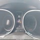 5XYZUDLB0EG136534 2014 Hyundai Santa Fe Sport 2.4L auction photo thumbnail 7