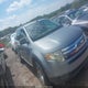 2FMDK36C97BA34487 2007 Ford Edge Se auction photo thumbnail 1