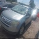 2FMDK36C97BA34487 2007 Ford Edge Se auction photo thumbnail 2