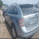 2FMDK36C97BA34487 2007 Ford Edge Se auction photo thumbnail 3