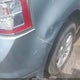 2FMDK36C97BA34487 2007 Ford Edge Se auction photo thumbnail 6