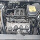2FMDK36C97BA34487 2007 Ford Edge Se auction photo thumbnail 10